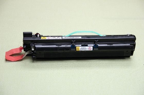 Ricoh Aficio AF 1027 Zespół światłoczuły PCU z deweloperem