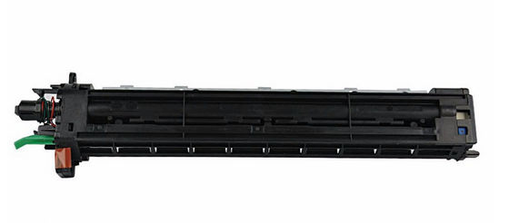 Kyocera KM1620 Jednostka fotoprzewodnikowa MK413 Do FS 1635 / 1650 / 2020 / 2035 / 2050