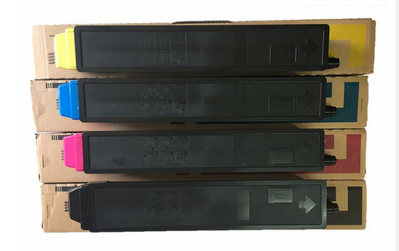 Toner Kyocera Taskalfa 2551ci TK8325 C M Y K z chipem