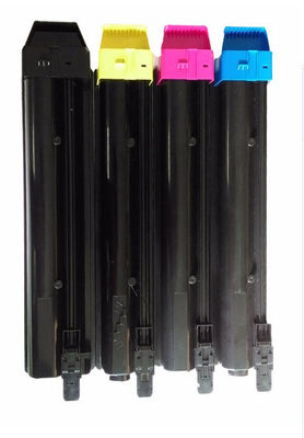 Toner Kyocera Taskalfa 2551ci TK8325 C M Y K z chipem