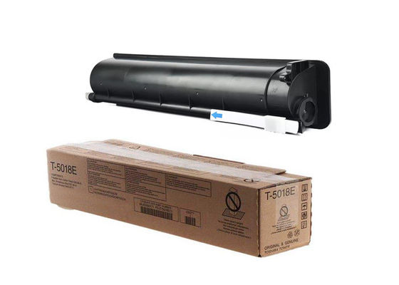 Toner Toshiba T-5018E 6AJ00000171 do drukarek Toshiba e-studio 2518A, 3018A, 3518A, 4518A, 5018A