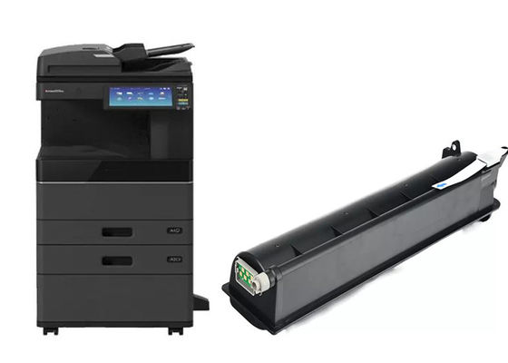 Toner Toshiba T-5018E 6AJ00000171 do drukarek Toshiba e-studio 2518A, 3018A, 3518A, 4518A, 5018A