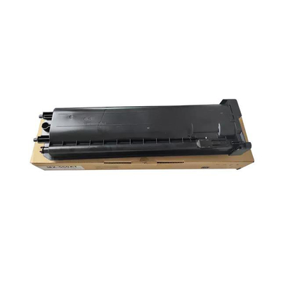 Sharp Copier Toner Cartridg Mx-560AT Black for sharp MX-M364N MX-M365N MX-M4050