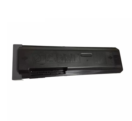 Sharp Copier Toner Cartridg Mx-560AT Black for sharp MX-M364N MX-M365N MX-M4050