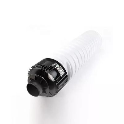 Kompatybilny czarny toner do kopiarki Ricoh MP6054 do MP4054 MP6054