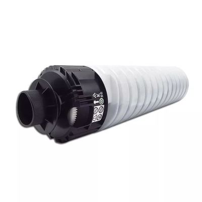 Kompatybilny czarny toner do kopiarki Ricoh MP6054 do MP4054 MP6054