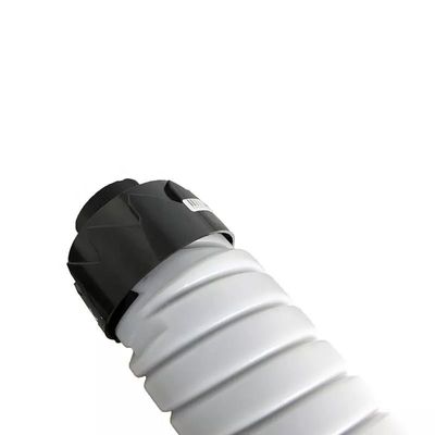 Wysokiej jakości proszek Made In Japan do tonerów kolorowych Ricoh Pro C7100 C7110 C9100 C9110 C751 C651 7100 7110 9100