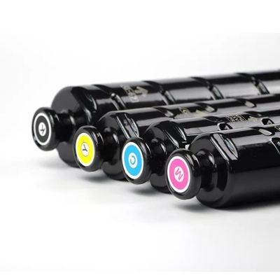 Laser Canon Npg 67 Toner Cartridge For Printer Canon ir ADV C3320 Z pojemnością 12000 stron