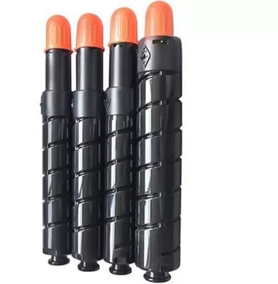 Zestaw tonera do kserokopiarek Canon NPG-72 do iR Advance C7565 / C7570 / C7580