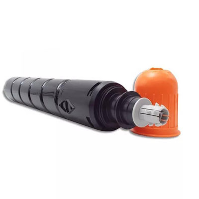 Zestaw tonera do kserokopiarek Canon NPG-72 do iR Advance C7565 / C7570 / C7580