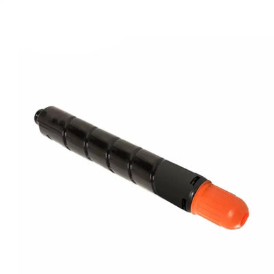 Zestaw tonera do kserokopiarek Canon NPG-72 do iR Advance C7565 / C7570 / C7580