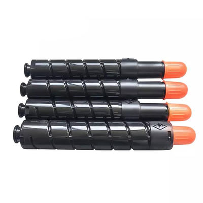 Zestaw tonera do kserokopiarek Canon NPG-72 do iR Advance C7565 / C7570 / C7580