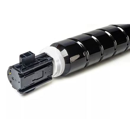 Toner do drukarki laserowej Canon NPG-84 czarny, kompatybilny z Canon IR2625 / IR2630 / IR2635 / IR2645