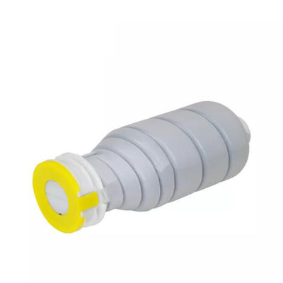TN010 Toner do kopiarki Konica Minolta do drukarki bizhub 1050 części zamienne wkład z tonerem