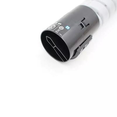 Kompatybilny wkład z tonerem TN 323 Konica Minolta do użytku w kopiarkach BIZHUB 227 287 367