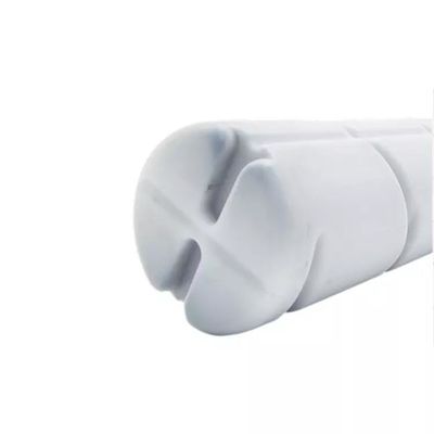 Kompatybilny wkład z tonerem TN 323 Konica Minolta do użytku w kopiarkach BIZHUB 227 287 367