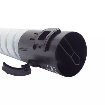 Kompatybilny wkład z tonerem TN 323 Konica Minolta do użytku w kopiarkach BIZHUB 227 287 367
