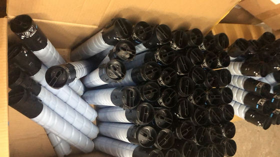 Zestaw tonerów kolorowych Konica Minolta TN512 do serii Konica-Minolta BizHub C454 i C554