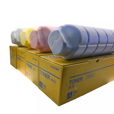 Nowy, kompatybilny z TN622 toner do Konica Minolta Bizhub 1085 1100
