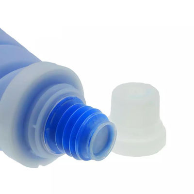 KONICA MINOLTA BIZHUB TONER TN622 Kompatybilny z Konica AccurioPress C6085, C6100