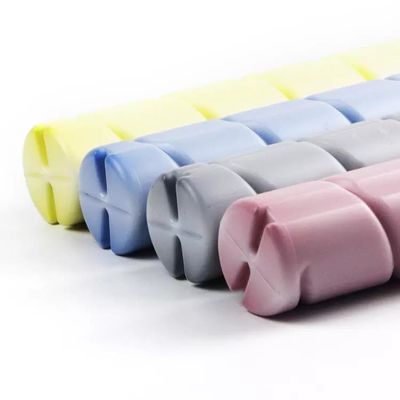 Konica Minolta Bizhub C650i Kartridże Toner Toner TN616