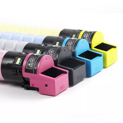 Toner TN628 Kompatybilny z Konica Minolta Bizhub 450i 550i 650i Bh450i BH550i BH650i