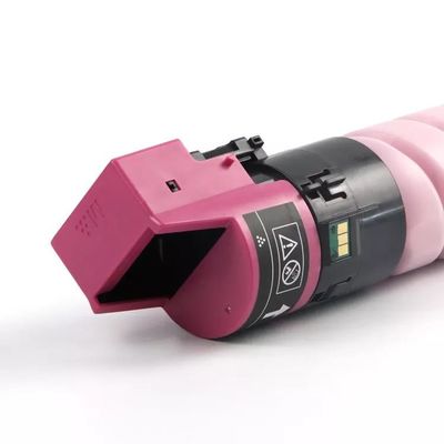 Toner TN628 Kompatybilny z Konica Minolta Bizhub 450i 550i 650i Bh450i BH550i BH650i