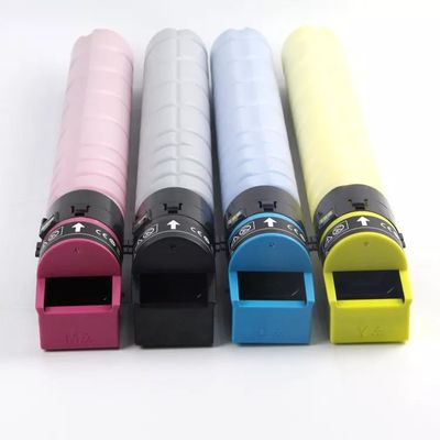 Toner TN628 Kompatybilny z Konica Minolta Bizhub 450i 550i 650i Bh450i BH550i BH650i