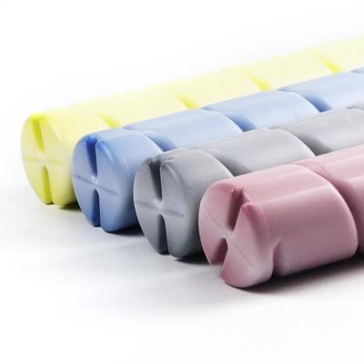 Toner TN628 Kompatybilny z Konica Minolta Bizhub 450i 550i 650i Bh450i BH550i BH650i