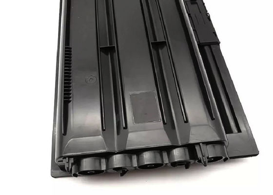 KYOCERA TK 7115 Kartridże tonera Kyocera Czarny zgodny z Kyocera TASKalfa 3011