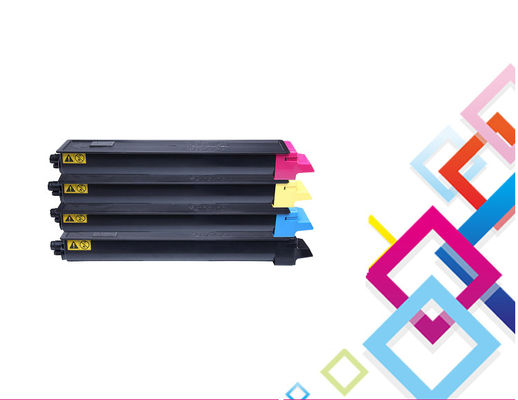 TK - 895 Kyocera Taskalfa Toner, Kyocera FS - C8020MFP Karton do drukarki