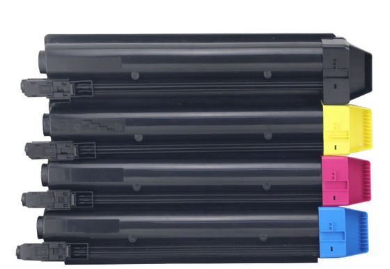 TK - 895 Kyocera Taskalfa Toner, Kyocera FS - C8020MFP Karton do drukarki