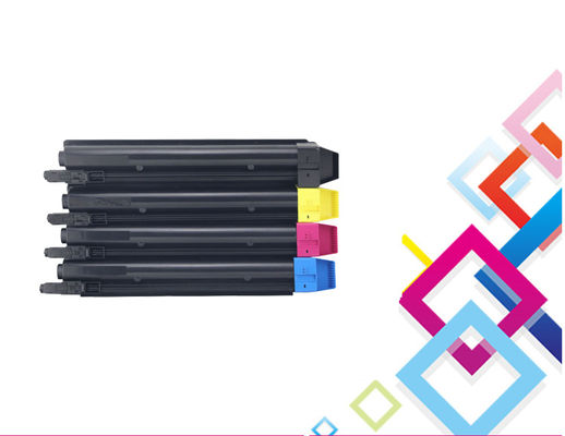 TK895 Tonery do Kyocera do Kyocera FS - C 8520MFP, 6000 stron