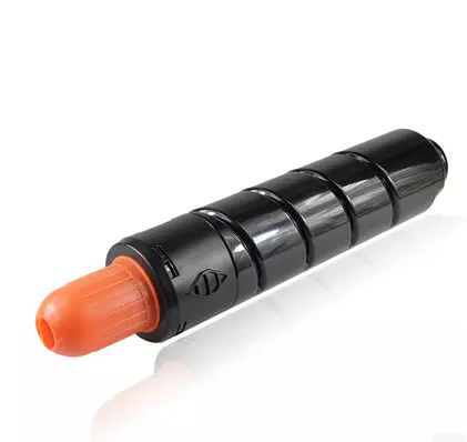 NPG - 57 Toner do kopiarki Canon do Canon imageRunner 4025 4035 4045 4051