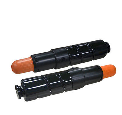 NPG - 57 Toner do kopiarki Canon do Canon imageRunner 4025 4035 4045 4051