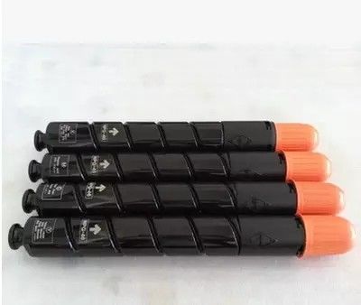 Canon Image C5035 Toner Cartridge RUNNER ADVANCE Pozostań świeży, żywy i kolorowy