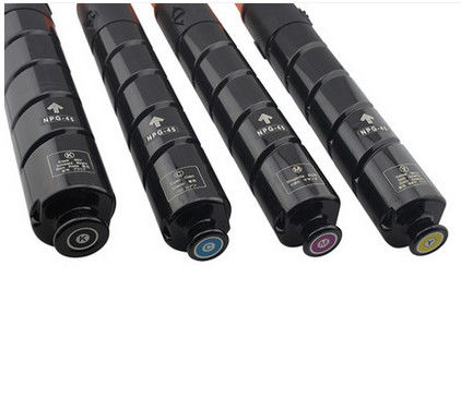 C - EXV28 Kompatybilny toner do kopii Canon dla kopii