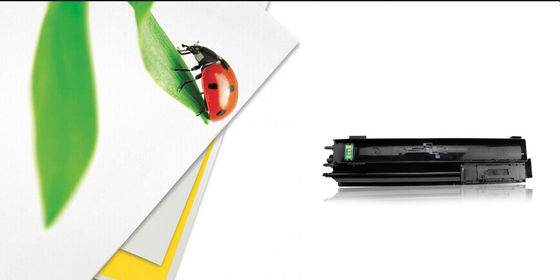 Toner do kserokopiarki Kyocera Mita TASKalfa 1800 Toner TK4105 Wydajność 15000 stron