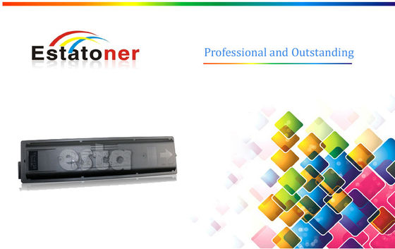 Toner do kserokopiarki Kyocera Mita TASKalfa 1800 Toner TK4105 Wydajność 15000 stron