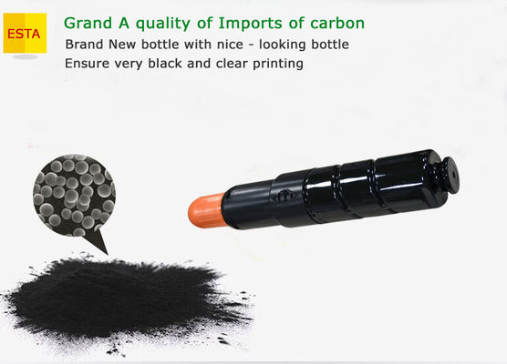 NPG57 Canon Toner Drukarka Canon Imagerunner Advance 4025i 4035i