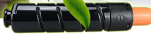 C - Toner do kserokopiarki Canon Exv39 Laser Canon IR4025 4035 - 30200 stron