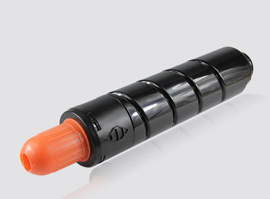 C - Toner do kserokopiarki Canon Exv39 Laser Canon IR4025 4035 - 30200 stron