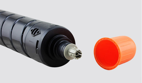 C - Toner do kserokopiarki Canon Exv39 Laser Canon IR4025 4035 - 30200 stron