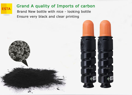 2787B003AA Kartusze atramentowe Canon dla IR 1730 z roczną gwarancją