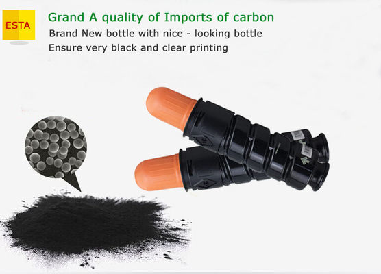 2787B003AA Kartusze atramentowe Canon dla IR 1730 z roczną gwarancją