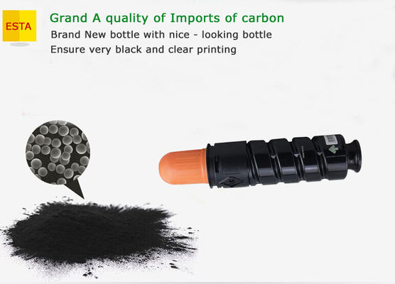 2787B003AA Kartusze atramentowe Canon dla IR 1730 z roczną gwarancją