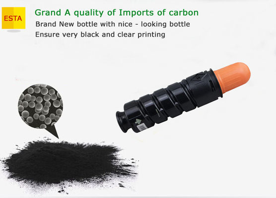 Oryginalny toner NPG55 Canon Imagerunner do Image RUNNER 1730i 1740i 1750i i