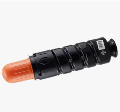 NPG55 Canon Toner do kopii, czarny Canon Toner do kopii do IR1730i / 1740i / 1750i