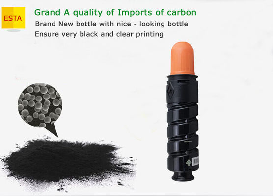 Oryginalny toner NPG55 Canon Imagerunner do Image RUNNER 1730i 1740i 1750i i