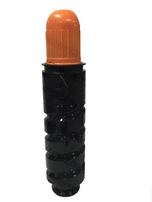 NPG55 Canon Toner do kopii, czarny Canon Toner do kopii do IR1730i / 1740i / 1750i